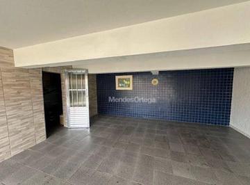7788729cafccafc210b2050e094b4eab4963889a · Casa com 3 dormitórios à venda, 168 m² por R$ 550.000,00 - Vila Fiori - Sorocaba/SP
