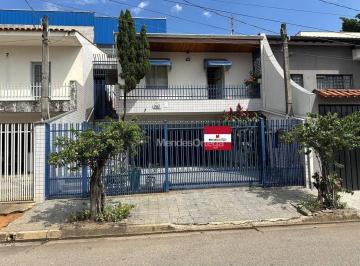 96ea609546352dd527f33a462735db08349fb3d0 · Casa à venda, 168 m² por R$ 550.000,00 - Vila Fiori - Sorocaba/SP