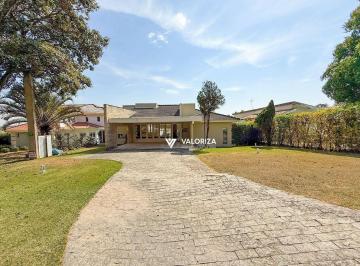 d3fc907301f6f4d0dca2f4b4c35290cfc805e9ed · Casa com 4 dormitórios à venda, 380 m² por R$ 1.700.000,00 - Condomínio Vale do Lago - Sorocaba/SP
