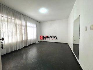 0c4ebeca51358aa5132a88bdf5f758d859ac3126 · Casa com 3 dormitórios, 141 m² - venda por R$ 1.800.000,00 ou aluguel por R$ 6.000,01/mês - Brooklin