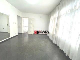2dec9bbba880debba4f68efc8512de29a53cca81 · Casa com 3 dormitórios, 141 m² - venda por R$ 1.800.000,00 ou aluguel por R$ 6.000,01/mês - Brooklin
