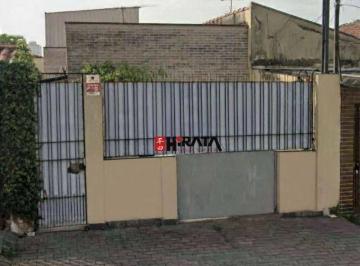 593d691e68d7f311716b5732e61b208c1a7baf82 · Casa à venda, 228 m² por R$ 970.000,00 - Vila Guarani (Zona Sul) - São Paulo/SP