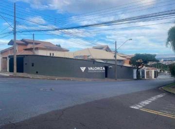 33cec64087b303ba2d4dee8a30e2f1625aa7d587 · Casa com 2 dormitórios à venda, 305 m² por R$ 1.200.000,00 - Jardim Santa Rosália - Sorocaba/SP