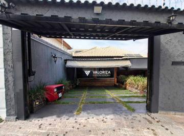 fdfd5ffae874191cd20a889d51f07721be16b2e8 · Casa com 2 dormitórios à venda, 305 m² por R$ 899.000,00 - Jardim Santa Rosália - Sorocaba/SP