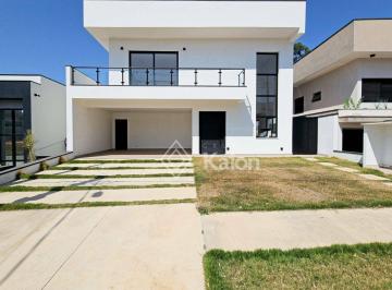 49f4cca925f70c59da617699906ca88b07a8d8cf · Casa para venda no Condomínio Residencial Central Parque em Salto/SP