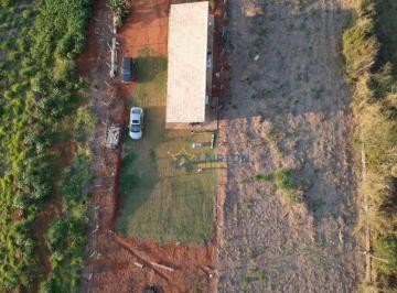 f074719fa4aca96318e643cba7d946bccbd3511d · Chácara à Venda em Atibaia com 11.000 m² de Terreno, Amplo Espaço Verde e Privacidade