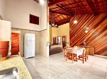 ad48162e3bc65e147427a51edd22964bc86f30ad · Casa de Campo à Venda em Jarinu, Comarca de Atibaia – Amplo Terreno e Vista para Montanhas