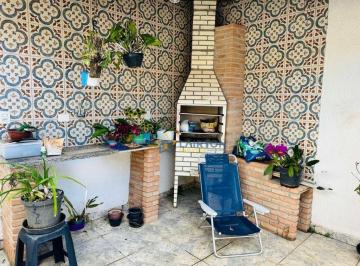 c4013b5fa6f5d350e83c5e7a5742de20f4cd86f3 · Casa com 3 dormitórios à venda no Jardim das Cerejeiras, Atibaia/SP