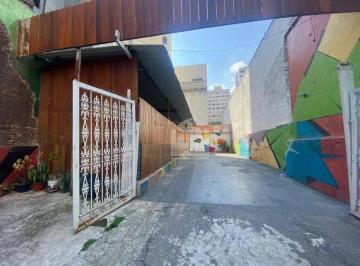 3b4e3adb9351150f8a6b1cace7130ffb1b6e557c · Terreno comercial a venda nos Campos Elíseos