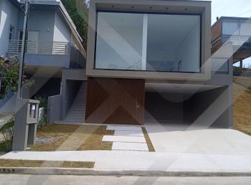 3bbad6359b4a1b2987c309209de2dae5376e36e1 · Casa à venda, 180 m² por R$ 1.650.000,00 - Quintas do Ingaí - Santana de Parnaíba/SP