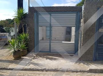 a9dcbd03d7abb6cb41cd491ffebc66a5277bd005 · Casa com 2 dormitórios para alugar, 90 m² por R$ 1.950,00/mês - Aldeia da Serra - Santana de Parnaíb