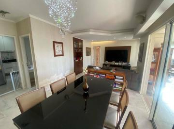13845290f165310cc97470e095508869dde114e2 · Apartamento lindo e Reformado