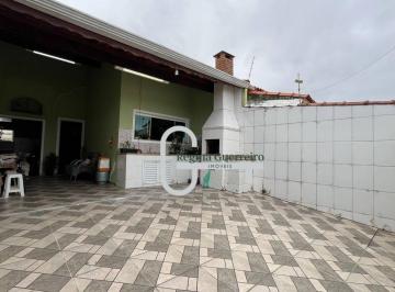 8ec993cad9ba4c90eff789b10436baca5844cc59 · Casa com 2 dormitórios à venda, 161 m² por R$ 350.000,00 - Parque D'Aville Residencial - Peruíbe/SP