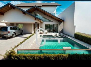 a3cc7baf663878ea8a9dc9fbe3ffbdf463f50797 · Casa com 5 dormitórios à venda, 230 m² por R$ 2.980.000,00 - Bougainvillee I - Peruíbe/SP