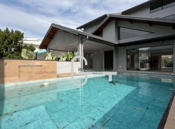 b580341a17212816f5ec56561385bfce1e1aa83e · Casa com 5 dormitórios à venda, 230 m² por R$ 2.980.000,00 - Bougainvillee I - Peruíbe/SP