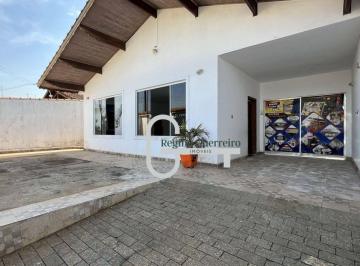 cdf187009f1bddabfc220fc3cabbf31f11b1aaad · Casa com 3 dormitórios à venda, 210 m² por R$ 650.000,00 - Balneário Stella Maris - Peruíbe/SP