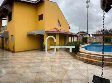 88fcd4e9cd7d95faaf331bded4ab0fdde947043b · Casa com 5 dormitórios à venda, 301 m² por R$ 1.400.000,00 - Jardim Casablanca - Peruíbe/SP