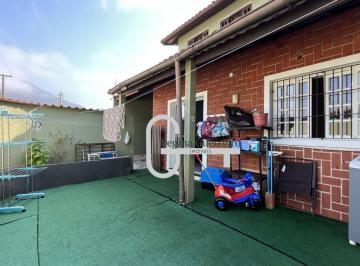 95dbf76a74b43e9cd7faf5f33f5fb0ba427181f1 · Casa com 2 dormitórios à venda, 203 m² por R$ 450.000,00 - Centro - Peruíbe/SP