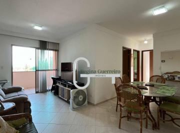 5f2d29291f8ee439fbe058875b1958e886695de9 · Apartamento com 3 dormitórios à venda, 86 m² por R$ 650.000,00 - Cidade Nova Peruibe - Peruíbe/SP