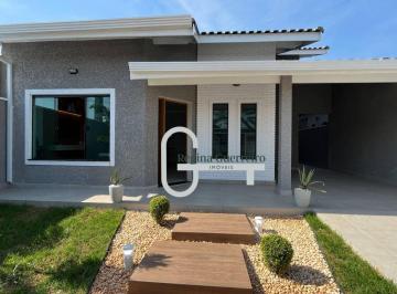 c134c14732c2a7feeebff92e8f1f3d3a0bc04ec4 · Casa com 3 dormitórios à venda, 133 m² por R$ 899.000,00 - Parque Balneário Oásis - Peruíbe/SP