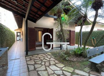 97608700eedfa9fc77304414a1a63def61b64d4a · Casa com 3 dormitórios à venda, 261 m² por R$ 1.400.000,00 - Centro - Peruíbe/SP