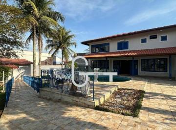 624a52651f5befbf6ca0767d5b9f92d23d370308 · Casa com 4 dormitórios à venda, 212 m² por R$ 2.800.000,00 - Centro - Peruíbe/SP