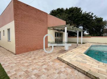 a9c7fd51eff60d7c6f890a300428865207b62c6c · Casa com 3 dormitórios à venda, 159 m² por R$ 750.000,00 - Estância Balneária Convento Velho - Peruí