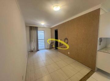 725f2a52f1092f76516de7a91f1c32bfe0f68fbb · Apartamento com 2 dormitórios à venda, 57 m² por R$ 232.000,00 - Parque Rincão - Cotia/SP