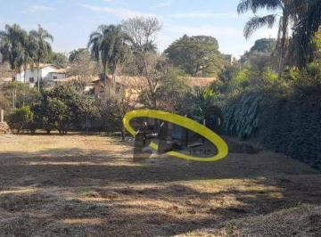 11019e996b617868482c4cd77d15af1d40f27347 · Terreno à venda, 930 m² por R$ 523.000,00 - Granja Viana - Cotia/SP