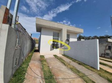 fbc8fc10c4ed28dd13907ec81dad71dda88c1328 · Casa à venda, 60 m² por R$ 320.000,00 - Aguassaí - Cotia/SP