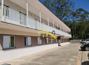 c1b73030337bc07a7cc46972391903d4770acb13 · Casa a venda em condomínio no Bairro Santa Paula em Cotia