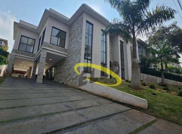 a5e17f28f974c117791a71744dd97c436583a6f0 · Casa à venda, 361 m² por R$ 2.900.000,00 - Granja Viana - Embu das Artes/SP