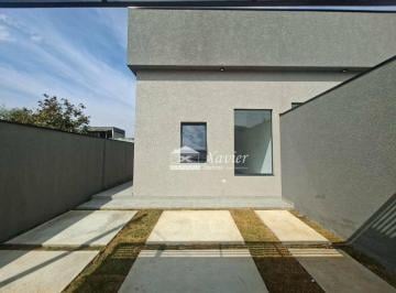 7c00b37031c9716e8208eb6ae9de4ec6ddb13c90 · Casa com 2 dormitórios à venda, 76 m² por R$ 485.000,00 - Jardim Europa - Vargem Grande Paulista/SP