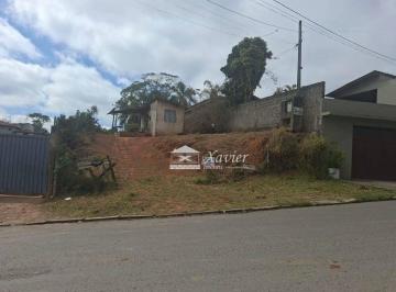 94cb0571dcdbeee49c8bad6e5b795c9142ce932e · Terreno à venda, 1300 m² por R$ 350.000,00 - Jardim São Marcos - Vargem Grande Paulista/SP