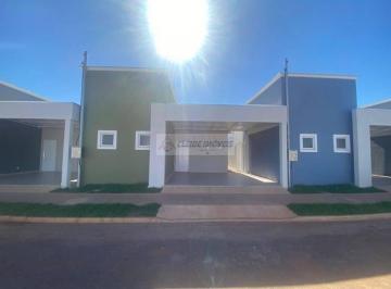 2798534052e4d0d80d933dc5.jpg · Casa á venda Murano Residence , por R$ 570.000 - Jardim Mossoró - Cuiabá/MT