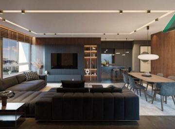 96402fc8e9ccf4d5146bd3d691e825a904d8acd1 · Apartamento com 3 dormitórios à venda, 118 m² por R$ 2.970.103,86 - Lourdes - Belo Horizonte/MG