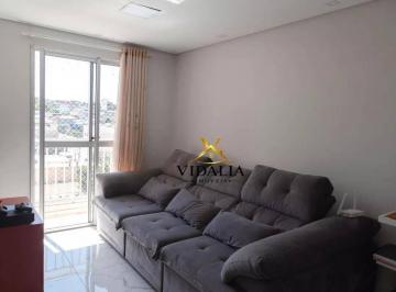 27dc62f9377e599a115536fa4497975509d7eb1b · Apartamento com 2 dormitórios à venda, 49 m² por R$ 325.000,00 - Jardim Rossi - Guarulhos/SP
