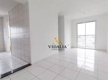 b3133e26b1bc4aed1a76fe5714efd54b749297a0 · Apartamento à venda, 54 m² por R$ 355.000,00 - Vila Paranaguá - São Paulo/SP