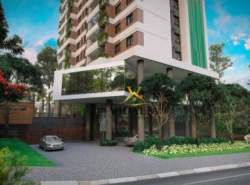 a61d55a7d5f00a77c5bcf70dbcbfd023fa7fad78 · Apartamento à venda, 76 m² por R$ 824.000,00 - Picanco - Guarulhos/SP