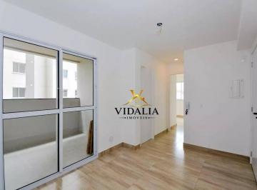 661adb17a2693dc347ce40e411df87fecf8c66e7 · Apartamento com 2 dormitórios à venda, 43 m² por R$ 325.000,00 - Vila Itapegica - Guarulhos/SP