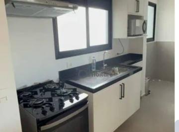 31c16215b5f92eccac2086792b56fc8da86d2661 · Apartamento com 2 dormitórios à venda, 70 m² por R$ 650.000,00 - Jardim Portal da Colina - Sorocaba/