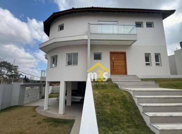 b1996110a1597cd5c1d701a45c57035e0cf26dbb · Casa à venda, 515 m² por R$ 1.990.000,00 - City Bussocaba - Osasco/SP