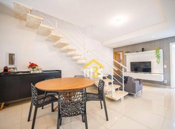 f82f9d7c1435f318807a6af5f22c05f34e6a42c6 · Casa com 3 dormitórios à venda, 105 m² por R$ 740.000,00 - Granja Viana - Cotia/SP