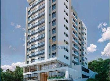 b1a2349378ce424c2c80baa773980e1486b6cf75 · Apartamento no Residencial Veranda com 2 dormitórios sendo 1 suíte à venda, 75,05 m² por R$ 538.582