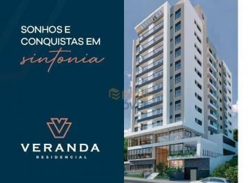 bf7309d063ac1d8057e030a3b281c1227572da8a · Apartamento com 2 dormitórios à venda, 75 m² por R$ 583.000,00 - Centro - Criciúma/SC