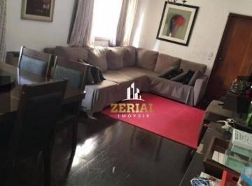 bc680da4ccb86a0f153b3e49a081bd1861c1ef43 · Apartamento à venda, 113 m² por R$ 620.000,00 - Santa Paula - São Caetano do Sul/SP