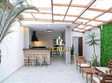 139d7efe472bd592c8226df6d59456e59fe311e0 · Casa à venda, 160 m² por R$ 1.280.000,00 - Santa Maria - São Caetano do Sul/SP