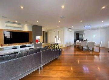 5609d733e5a3c25c4576b98d783a2de0c712b5f0 · Apartamento à venda, 226 m² por R$ 1.830.000,00 - Santo Antônio - São Caetano do Sul/SP