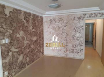 d400fa5b47bc14db5eeb328d46883f30a86d8d09 · Apartamento à venda, 125 m² por R$ 795.000,00 - Fundação - São Caetano do Sul/SP