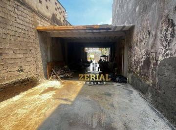 6fd61cb8d8fffd43f0256610eb105dc6e2514afc · Terreno, 185 m² - venda por R$ 1.200.090,00 ou aluguel por R$ 7.110,00/mês - Santa Paula - São Caeta